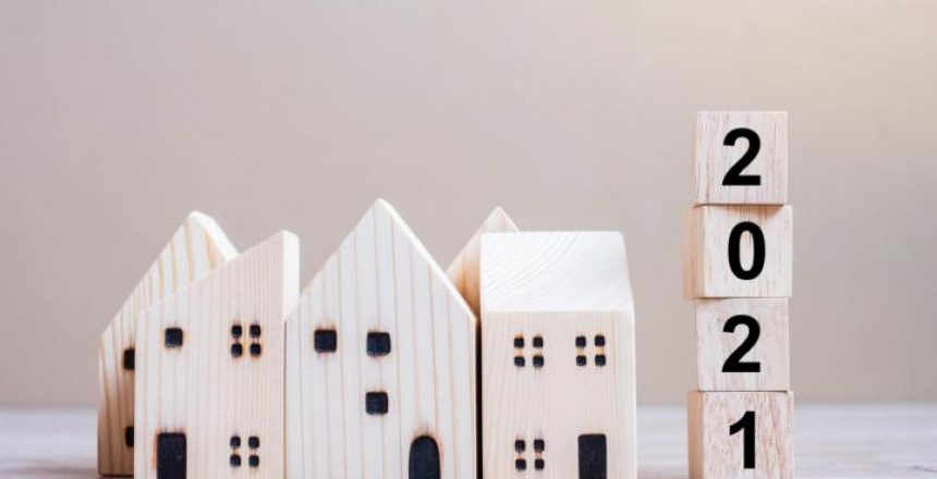 ניוזלייטר חודש ינואר 2021 ניוזלייטר חודש ינואר 2021