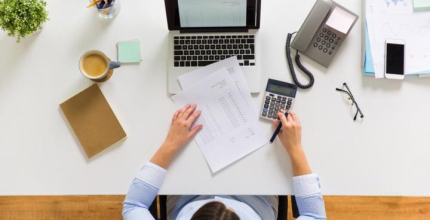 מס שבח במכירת קרקע – מה חשוב לדעת מס שבח במכירת קרקע - מה חשוב לדעת