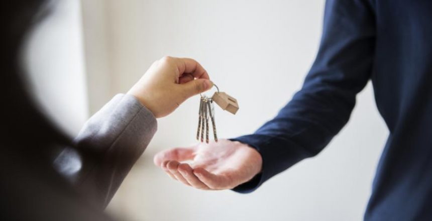 הדרכים לקבל פטור ממס שבח על דירה שנייה הדרכים לקבל פטור ממס שבח על דירה שנייה