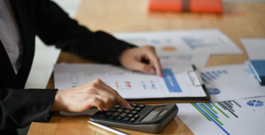 חיוב במס שבח על זכויות נוספות במכירת נכס נדל"ן