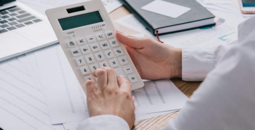 ניוזלטר דצמבר 2020 ניוזלטר דצמבר 2020