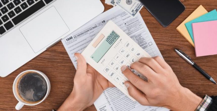 מס שבח ליניארי מוטב – שמים סוף לבלגן! מס שבח ליניארי מוטב - שמים סוף לבלגן!