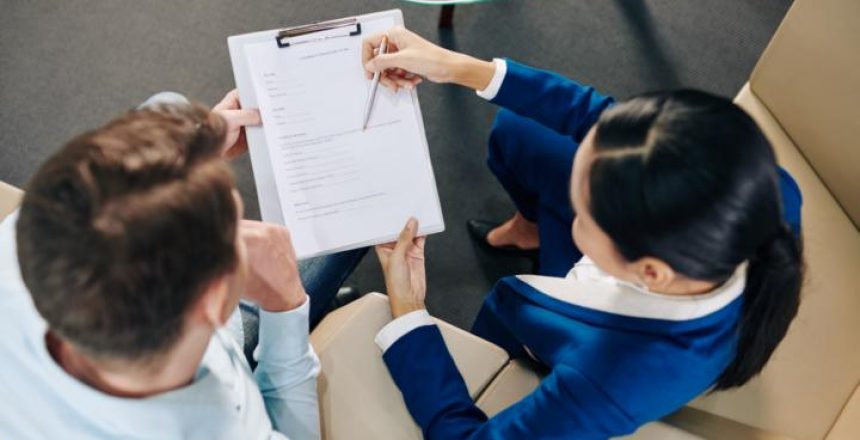 מס שבח על מכירת משרד או חנות  – מה חשוב לדעת? מס שבח על מכירת משרד או חנות  - מה חשוב לדעת?