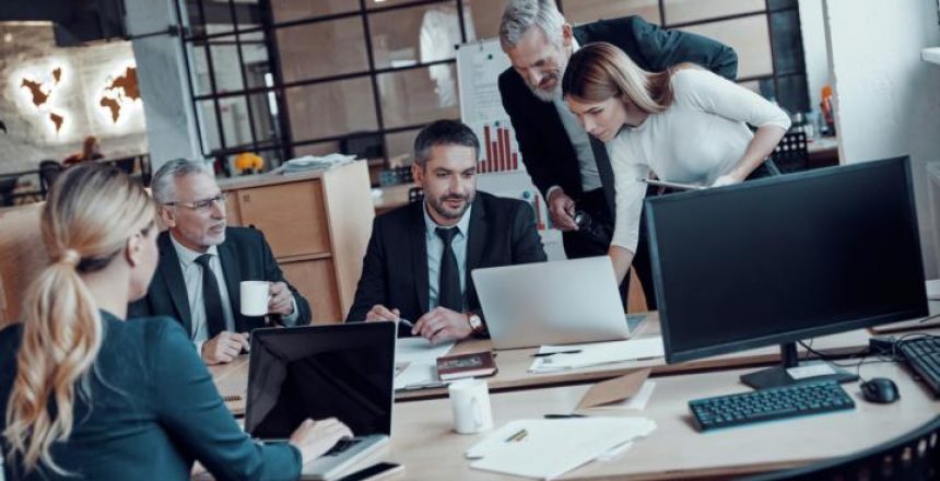 ניוזלטר מרץ 2021 – כל העדכונים במקום אחד ניוזלטר מרץ 2021 - כל העדכונים במקום אחד