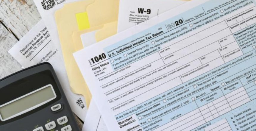 תזכיר חוק מיסוי מקרקעין 2022 – זה מה שניתן לעשות תזכיר חוק מיסוי מקרקעין 2022 - זה מה שניתן לעשות