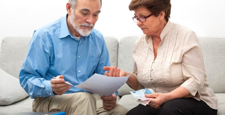 מיסוי שבח – כל משקיע נדרש לו מיסוי שבח - כל משקיע נדרש לו